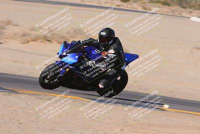 media/Dec-10-2023-SoCal Trackdays (Sun) [[0ce70f5433]]/Turn 9 Inside Set 2 (1115am)/